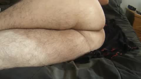 offroadgs online show from March 11, 1:18 pm