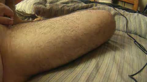 offroadgs online show from March 17, 11:35 am