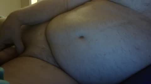 WantsToTryACouple online show from December 4, 7:59 am