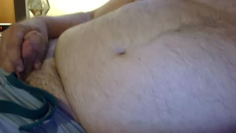 Snapshot of offsides10 chatting on September 13, 10:38 am WantsToTryACouple online show from September 13, 10:38 am