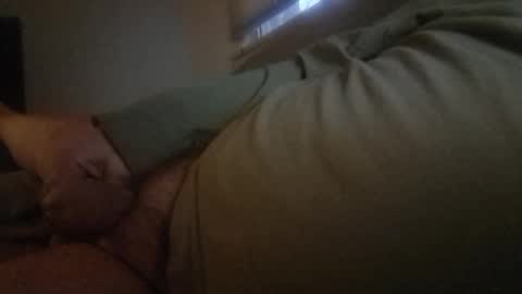 Snapshot of offsides10 chatting on January 24, 11:59 am WantsToTryACouple online show from January 24, 11:59 am