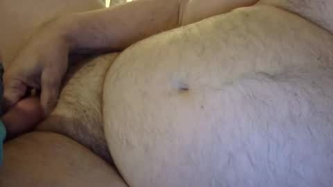 Snapshot of offsides10 chatting on September 10, 2:10 am WantsToTryACouple online show from September 10, 2:10 am