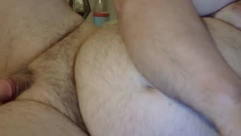 Snapshot of offsides10 chatting on September 11, 2:10 am WantsToTryACouple online show from September 11, 2:10 am
