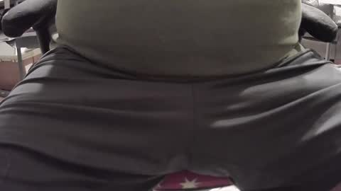 offthecock online show from January 14, 7:02 am