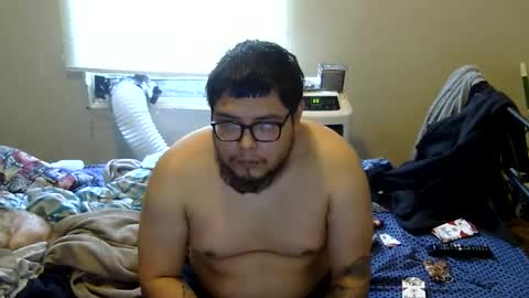 Snapshot of oflores77 chatting on October 26, 1:13 pm oscar flores online show from October 26, 1:13 pm