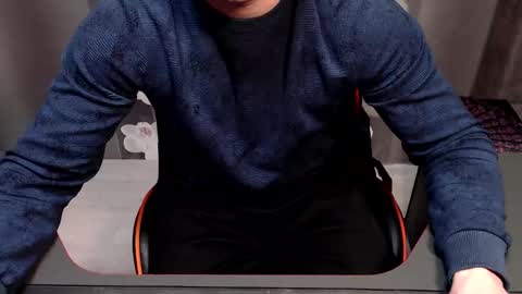 ofnazarov online show from January 10, 12:53 pm