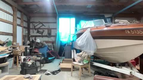 ofthatguy online show from April 25, 1:41 pm