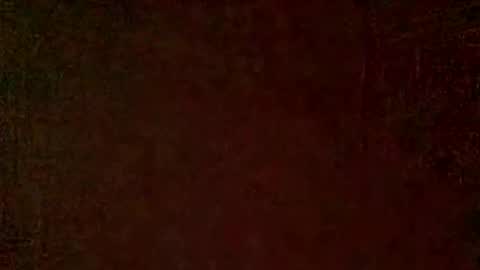 ofthatguy online show from April 23, 4:06 am