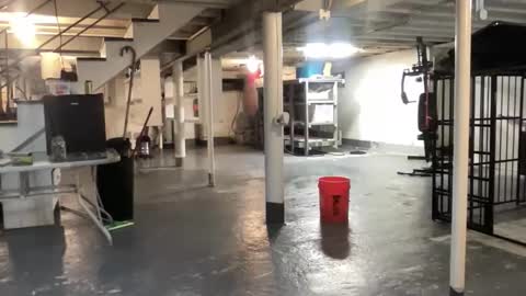 ofthatguy online show from April 19, 6:13 am