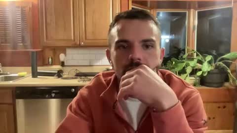 ofthatguy online show from November 18, 4:49 am