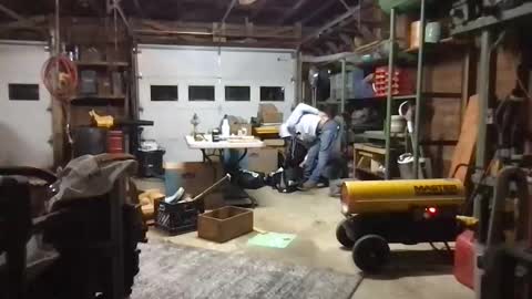 ofthatguy online show from April 27, 5:26 am