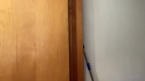 ofthatguy online show from April 23, 12:29 pm