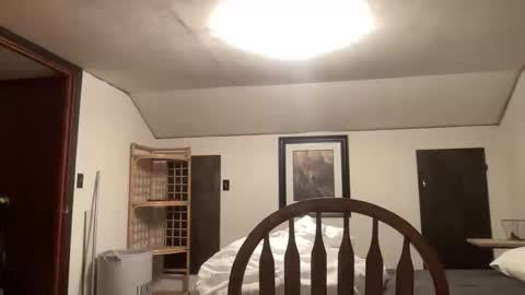 ofthatguy online show from March 25, 5:44 am