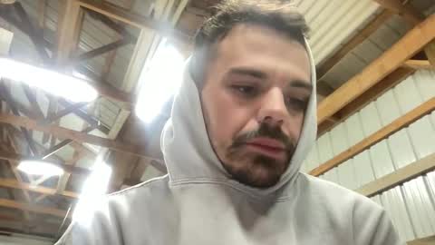 ofthatguy online show from April 25, 4:15 am