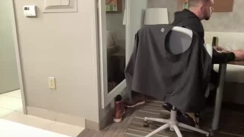 ofthatguy online show from October 30, 12:13 am