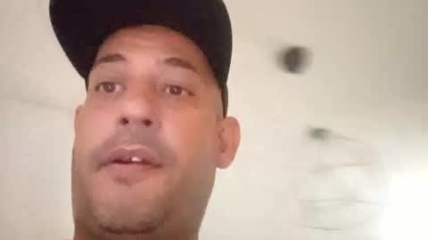 ogbaba13 online show from September 12, 8:14 am