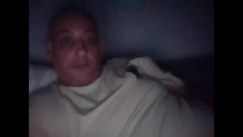 ogbaba13 online show from January 12, 3:10 am