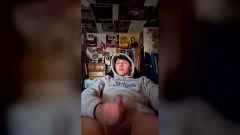 ogbb29 online show from February 6, 8:17 pm