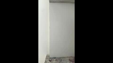 ogbear94 online show from October 13, 2:12 pm