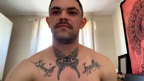 ogbrighteyez online show from April 27, 10:12 am