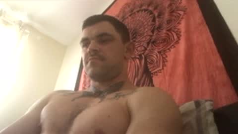 ogbrighteyez online show from May 4, 5:26 pm
