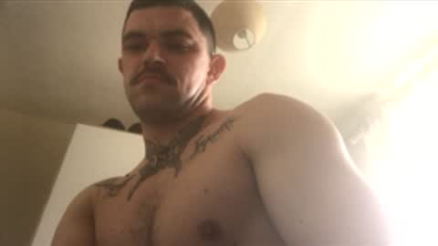 ogbrighteyez online show from April 14, 10:26 am