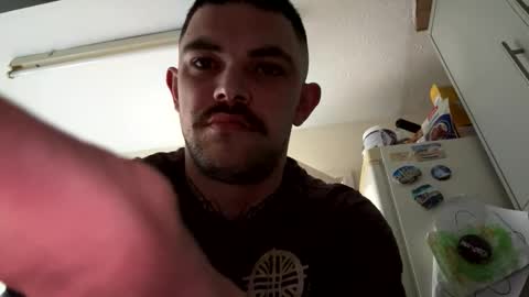 ogbrighteyez online show from April 19, 6:24 am