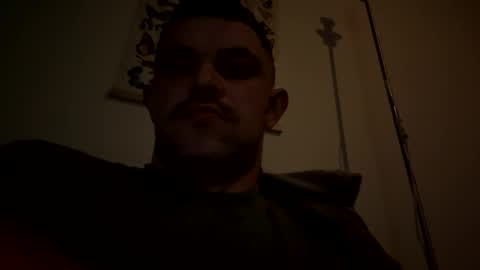 ogbrighteyez online show from April 20, 8:00 pm