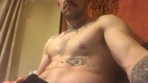 ogbrighteyez online show from April 17, 8:33 pm