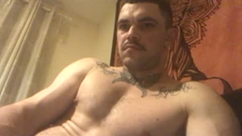 ogbrighteyez online show from May 14, 11:14 pm