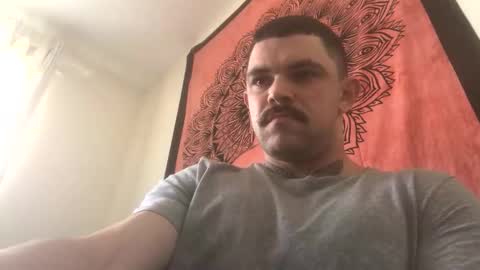 ogbrighteyez online show from March 31, 11:45 am