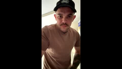 ogbrighteyez online show from May 16, 10:36 am