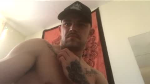 ogbrighteyez online show from April 22, 12:21 pm