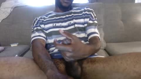 Snapshot of ogdigbick chatting on October 6, 1:49 pm OGDigBick online show from October 6, 1:49 pm