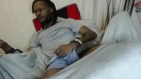 Snapshot of ogdigbick chatting on March 3, 4:12 am OGDigBick online show from March 3, 4:12 am