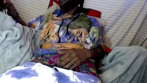 Snapshot of ogdigbick chatting on January 22, 1:53 pm OGDigBick online show from January 22, 1:53 pm