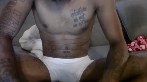 Snapshot of ogdigbick chatting on September 30, 3:59 pm OGDigBick online show from September 30, 3:59 pm
