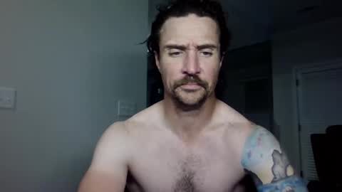 ogdmar11 online show from April 1, 1:07 am