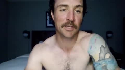 ogdmar11 online show from March 23, 2:06 am