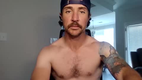 ogdmar11 online show from March 29, 6:19 pm