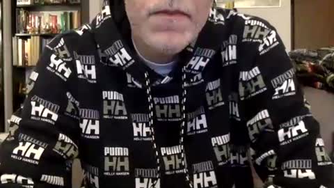 oggs48 online show from March 16, 8:35 pm