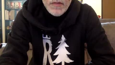 oggs48 online show from February 7, 2:56 pm