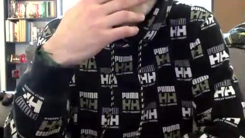 oggs48 online show from February 22, 12:28 pm