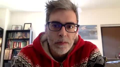 Snapshot of oggs48 chatting on January 17, 11:59 am oggs48 online show from January 17, 11:59 am