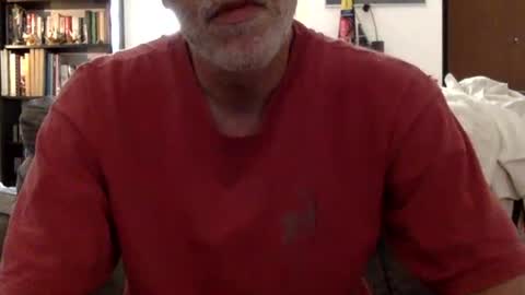 oggs48 online show from June 12, 3:10 pm