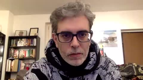 oggs48 online show from November 17, 5:49 pm