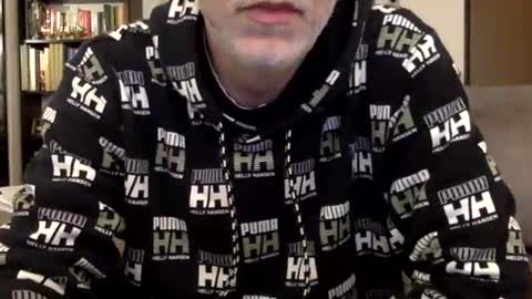 oggs48 online show from April 13, 7:58 pm