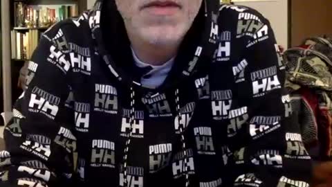 oggs48 online show from April 1, 9:12 pm