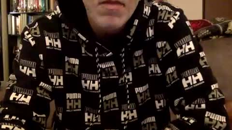 oggs48 online show from March 3, 9:43 pm