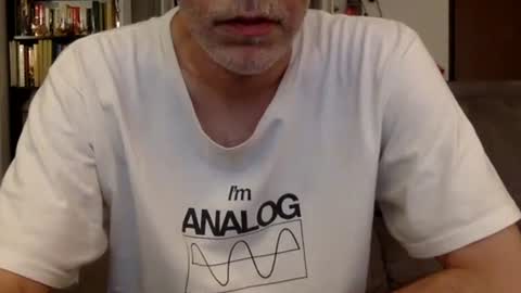 oggs48 online show from June 17, 10:00 pm